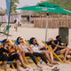 Takwa Bay, Lagos